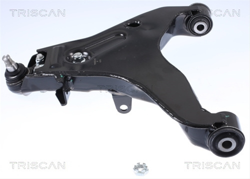 Brat Suspensie Roata Triscan Mitsubishi 8500 42558