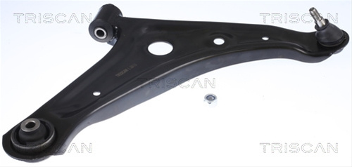 Brat Suspensie Roata Triscan Mitsubishi 8500 42559