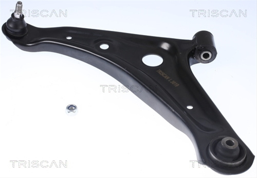 Brat Suspensie Roata Triscan Mitsubishi 8500 42560