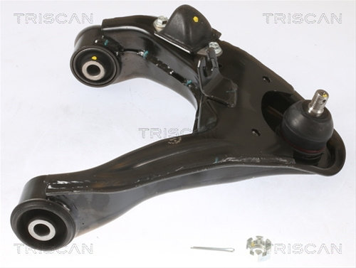 Brat Suspensie Roata Triscan Mitsubishi 8500 105025