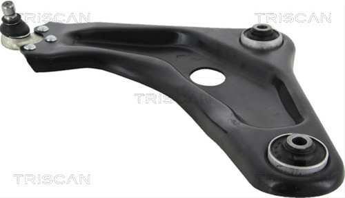 Brat, Suspensie Roata Triscan Peugeot 8500 28564