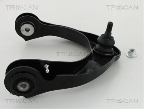 Brat Suspensie Roata Triscan Plymouth 8500 80547