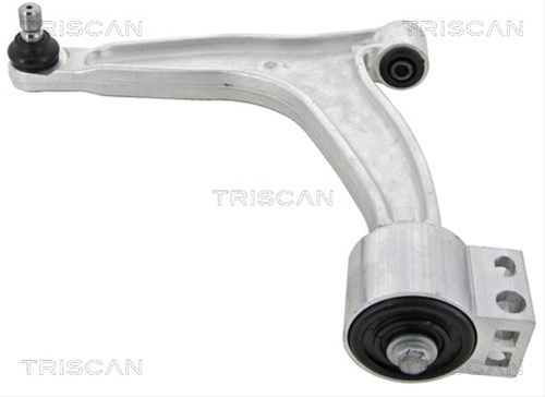 Brat, Suspensie Roata Triscan Saab 8500 24538