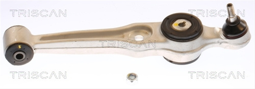 Brat, Suspensie Roata Triscan Saab 8500 65509