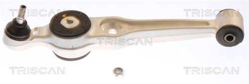 Brat, Suspensie Roata Triscan Saab 8500 65510