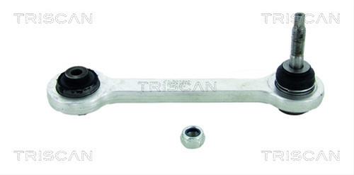 Brat, Suspensie Roata Triscan Saab 8500 65522