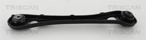 Brat, Suspensie Roata Triscan Seat 8500 295035