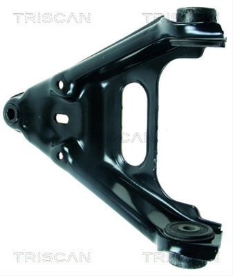 Brat, Suspensie Roata Triscan Smart 8500 23544