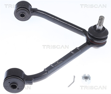 Brat Suspensie Roata Triscan Ssangyong 8500 44507
