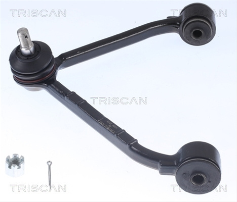 Brat Suspensie Roata Triscan Ssangyong 8500 44508