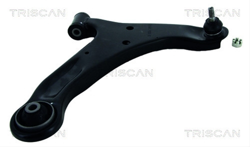 Brat, Suspensie Roata Triscan Suzuki 8500 24551