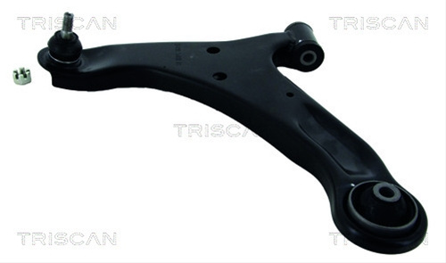 Brat, Suspensie Roata Triscan Suzuki 8500 24552