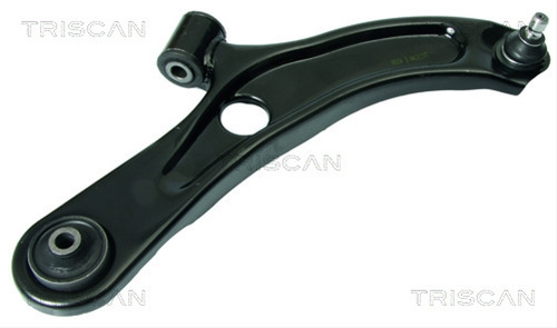 Brat, Suspensie Roata Triscan Suzuki 8500 69509