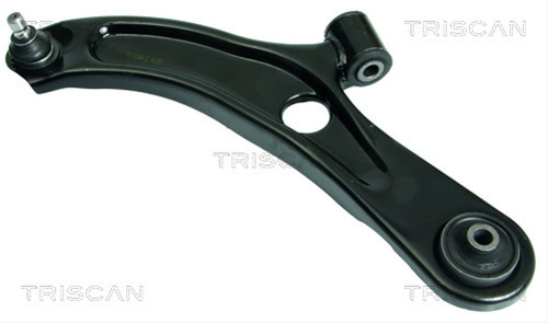 Brat, Suspensie Roata Triscan Suzuki 8500 69510