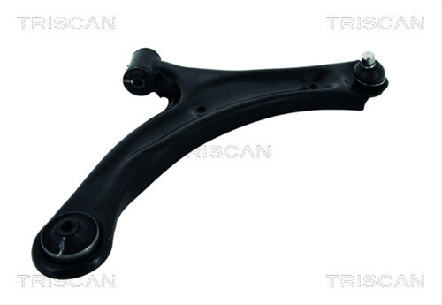 Brat, Suspensie Roata Triscan Suzuki 8500 69517