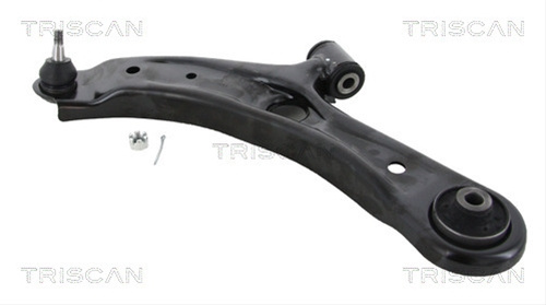 Brat Suspensie Roata Triscan Suzuki 8500 69522