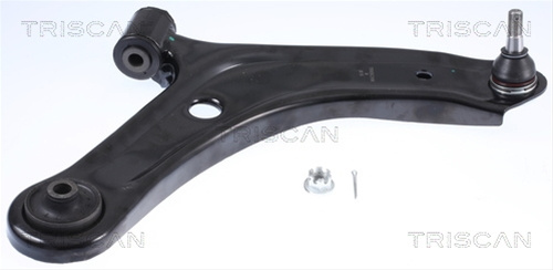 Brat Suspensie Roata Triscan Suzuki 8500 69525