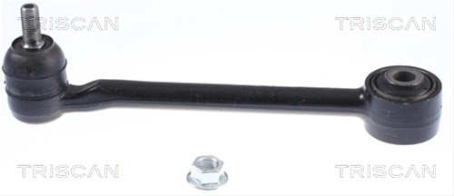 Brat Suspensie Roata Triscan Toyota 8500 135034