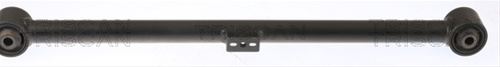 Brat Suspensie Roata Triscan Toyota 8500 135061