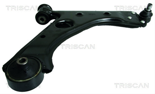 Brat, Suspensie Roata Triscan Vauxhall 8500 24545