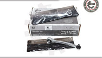 Brat suspensie roata - trusa; AUDI A4 A6 Passat B5...