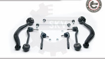 Brat suspensie roata - trusa; BMW X5 E53; 31121096...