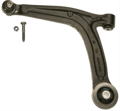 Brat, Suspensie Roata Trw Abarth JTC1474