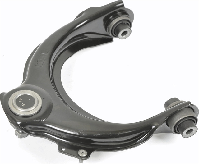 Brat, Suspensie Roata Trw Acura JTC7667