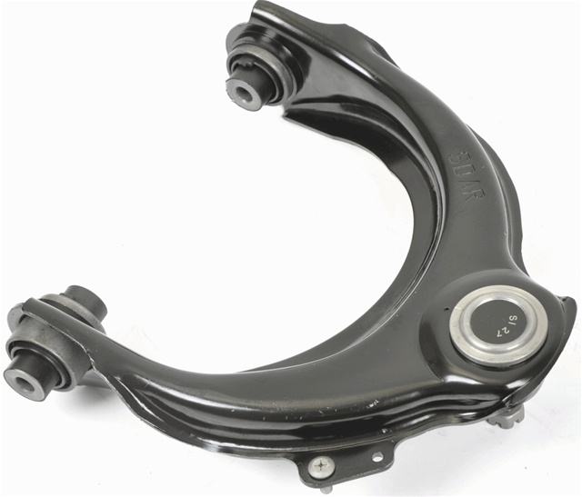 Brat, Suspensie Roata Trw Acura JTC7668