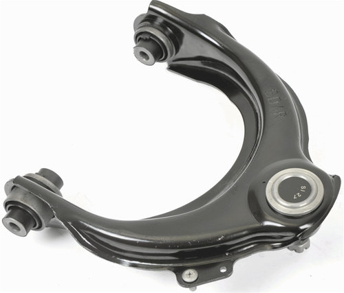 Brat, Suspensie Roata Trw Acura JTC7668