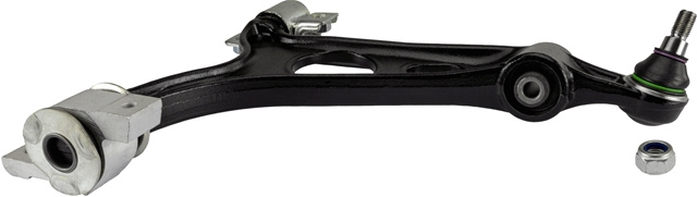 Brat, Suspensie Roata Trw Alfa Romeo JTC104