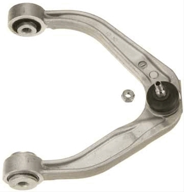 Brat, Suspensie Roata Trw Alfa Romeo JTC1302