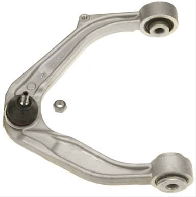 Brat, Suspensie Roata Trw Alfa Romeo JTC1303