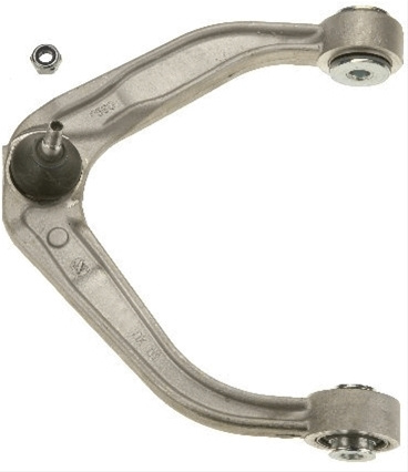 Brat, Suspensie Roata Trw Alfa Romeo JTC1304