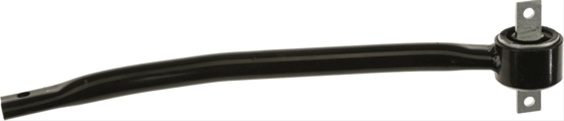 Brat, Suspensie Roata Trw Alfa Romeo JTC2240