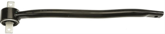 Brat, Suspensie Roata Trw Alfa Romeo JTC2241