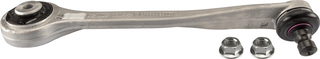 Brat, Suspensie Roata Trw Audi (Faw) JTC1179