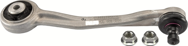 Brat, Suspensie Roata Trw Audi (Faw) JTC1181