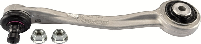 Brat, Suspensie Roata Trw Audi (Faw) JTC1182