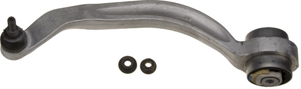 Brat, Suspensie Roata Trw Audi JTC1042