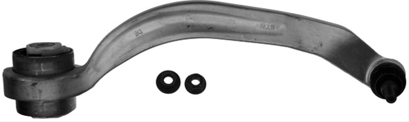 Brat, Suspensie Roata Trw Audi JTC1043