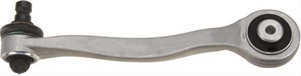 Brat, Suspensie Roata Trw Audi JTC1138