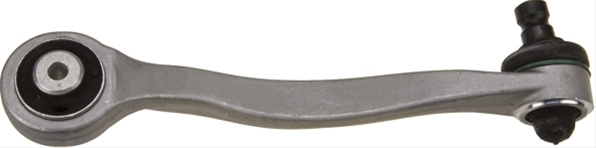Brat, Suspensie Roata Trw Audi JTC1139