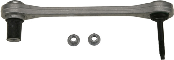 Brat, Suspensie Roata Trw Audi JTC1142