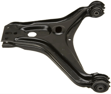 Brat, Suspensie Roata Trw Audi JTC118