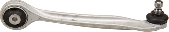Brat, Suspensie Roata Trw Audi JTC119