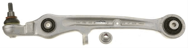 Brat, Suspensie Roata Trw Audi JTC1224