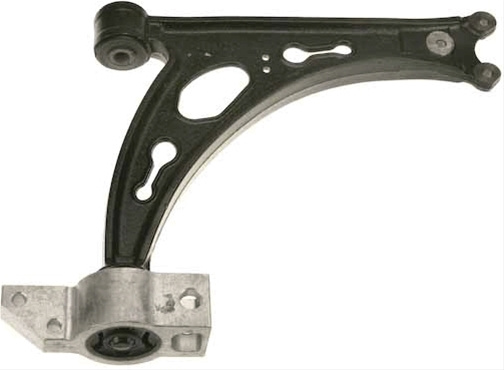 Brat, Suspensie Roata Trw Audi JTC1248
