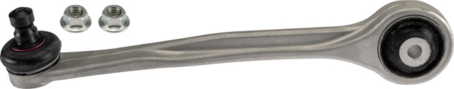 Brat, Suspensie Roata Trw Audi JTC1287