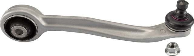 Brat, Suspensie Roata Trw Audi JTC1288